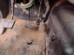2013 International TranStar 8600 Truck Tractor - 39