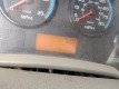 2013 International TranStar 8600 Truck Tractor - 40