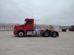 2018 Freightliner Truck Tractor - 2