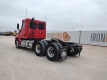 2018 Freightliner Truck Tractor - 3