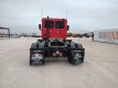2018 Freightliner Truck Tractor - 4