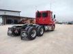 2018 Freightliner Truck Tractor - 5