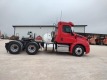 2018 Freightliner Truck Tractor - 6