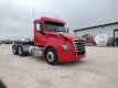 2018 Freightliner Truck Tractor - 7