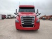 2018 Freightliner Truck Tractor - 8