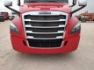 2018 Freightliner Truck Tractor - 9
