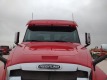 2018 Freightliner Truck Tractor - 10