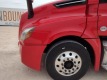 2018 Freightliner Truck Tractor - 11