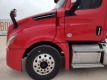 2018 Freightliner Truck Tractor - 12