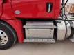 2018 Freightliner Truck Tractor - 13