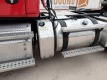 2018 Freightliner Truck Tractor - 14