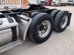 2018 Freightliner Truck Tractor - 15