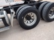 2018 Freightliner Truck Tractor - 16