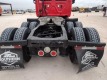 2018 Freightliner Truck Tractor - 17