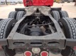 2018 Freightliner Truck Tractor - 18