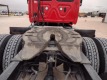 2018 Freightliner Truck Tractor - 19