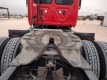 2018 Freightliner Truck Tractor - 20