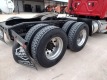 2018 Freightliner Truck Tractor - 21