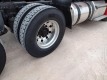 2018 Freightliner Truck Tractor - 22
