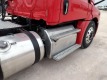 2018 Freightliner Truck Tractor - 24