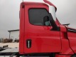 2018 Freightliner Truck Tractor - 25
