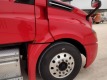 2018 Freightliner Truck Tractor - 26