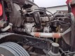2018 Freightliner Truck Tractor - 27
