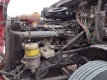 2018 Freightliner Truck Tractor - 28
