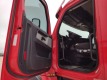 2018 Freightliner Truck Tractor - 29