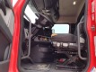 2018 Freightliner Truck Tractor - 30