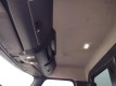 2018 Freightliner Truck Tractor - 31