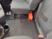 2018 Freightliner Truck Tractor - 33
