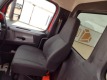 2018 Freightliner Truck Tractor - 34