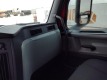 2018 Freightliner Truck Tractor - 35