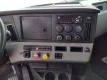 2018 Freightliner Truck Tractor - 36