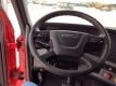 2018 Freightliner Truck Tractor - 38