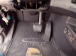 2018 Freightliner Truck Tractor - 39