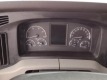2018 Freightliner Truck Tractor - 40