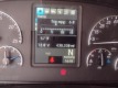 2018 Freightliner Truck Tractor - 41