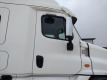 2019 Freightliner Truck Tractor - 26