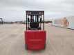 Huateng CPD-20 Electric Forklift - 4
