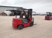 Huateng CPD-20 Electric Forklift - 5