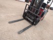 Huateng CPD-20 Electric Forklift - 9