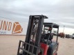 Huateng CPD-20 Electric Forklift - 10