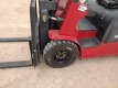 Huateng CPD-20 Electric Forklift - 11
