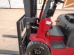 Huateng CPD-20 Electric Forklift - 12
