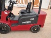 Huateng CPD-20 Electric Forklift - 13