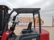 Huateng CPD-20 Electric Forklift - 14
