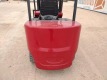 Huateng CPD-20 Electric Forklift - 15