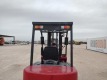 Huateng CPD-20 Electric Forklift - 16